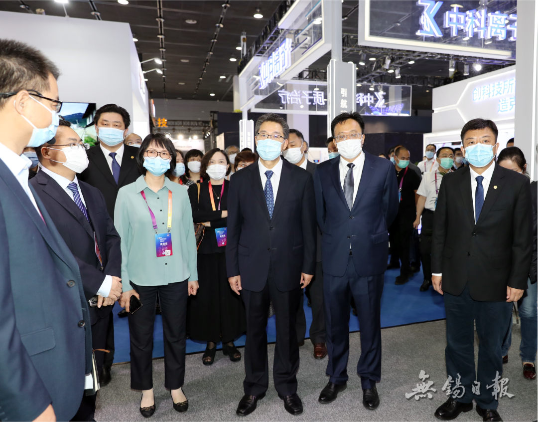 00000_畫板 1_畫板 1.png